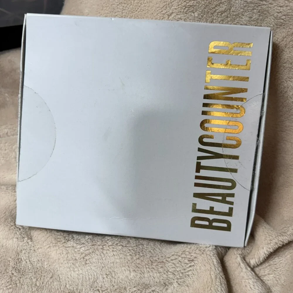 beautycounter clean dreams